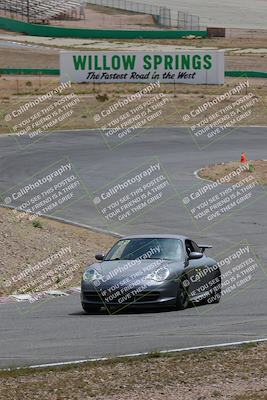 media/Apr-03-2022-CCCR Porsche (Sun) [[45b12865df]]/3-blue/session 3/